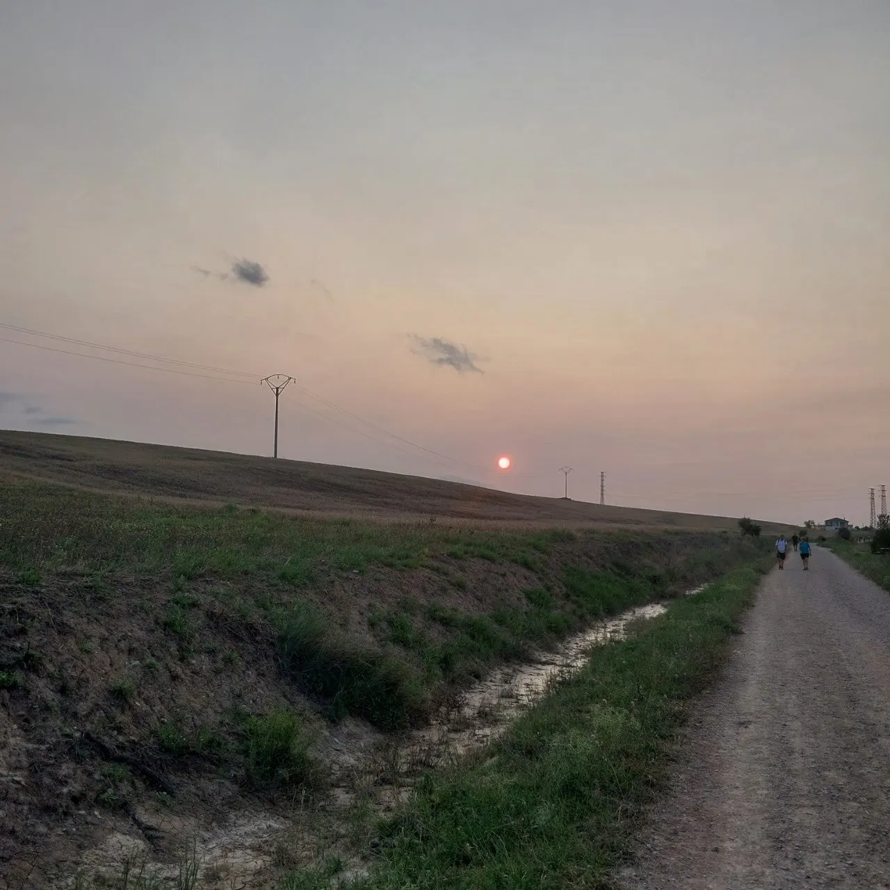 1_j4dUd018svcdb392gbymyn0_bc1i52.jpg?type=e1920_std