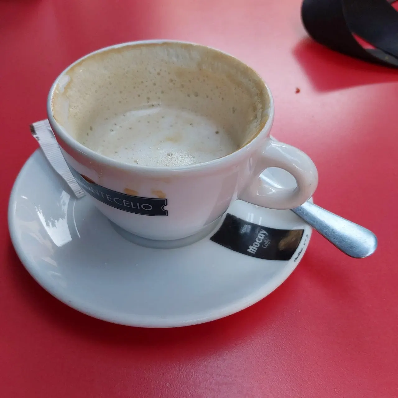 e_a2iUd018svcc7uv980del6p_bc1i52.jpg?type=e1920_std