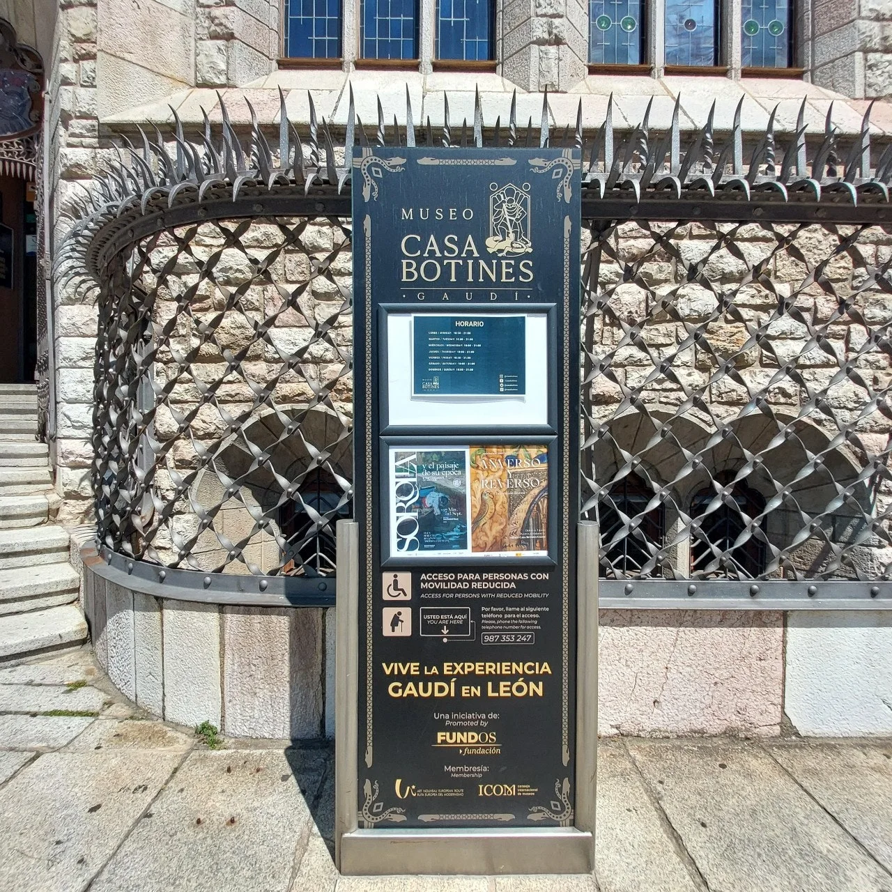 d_435Ud018svc1xdpa2xn9cc84_bc1i52.jpg?type=e1920_std