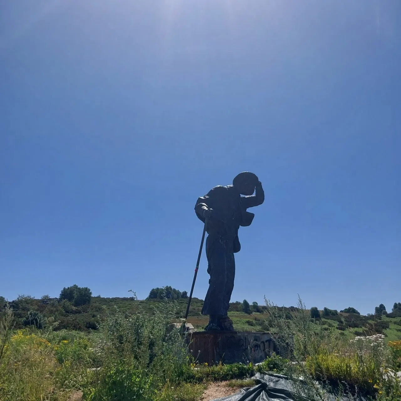 e_2a4Ud018svccpzckthlrujg_bc1i52.jpg?type=e1920_std