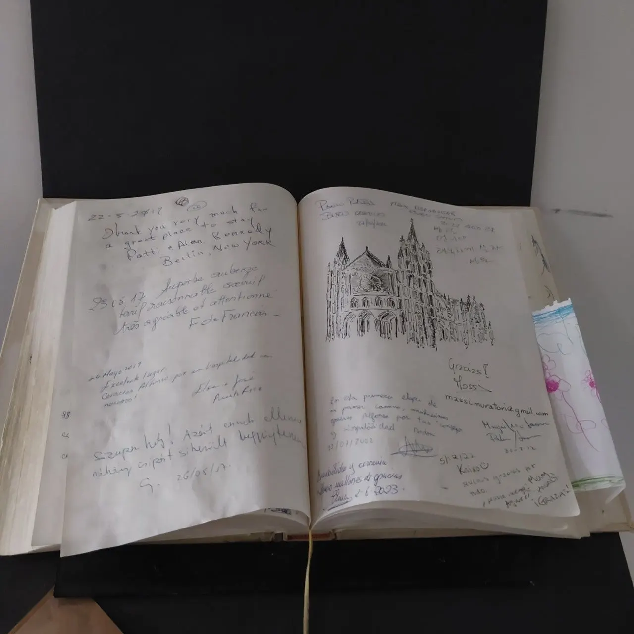 e_790Ud018svcoddjgtp1d14h_bc1i52.jpg?type=e1920_std