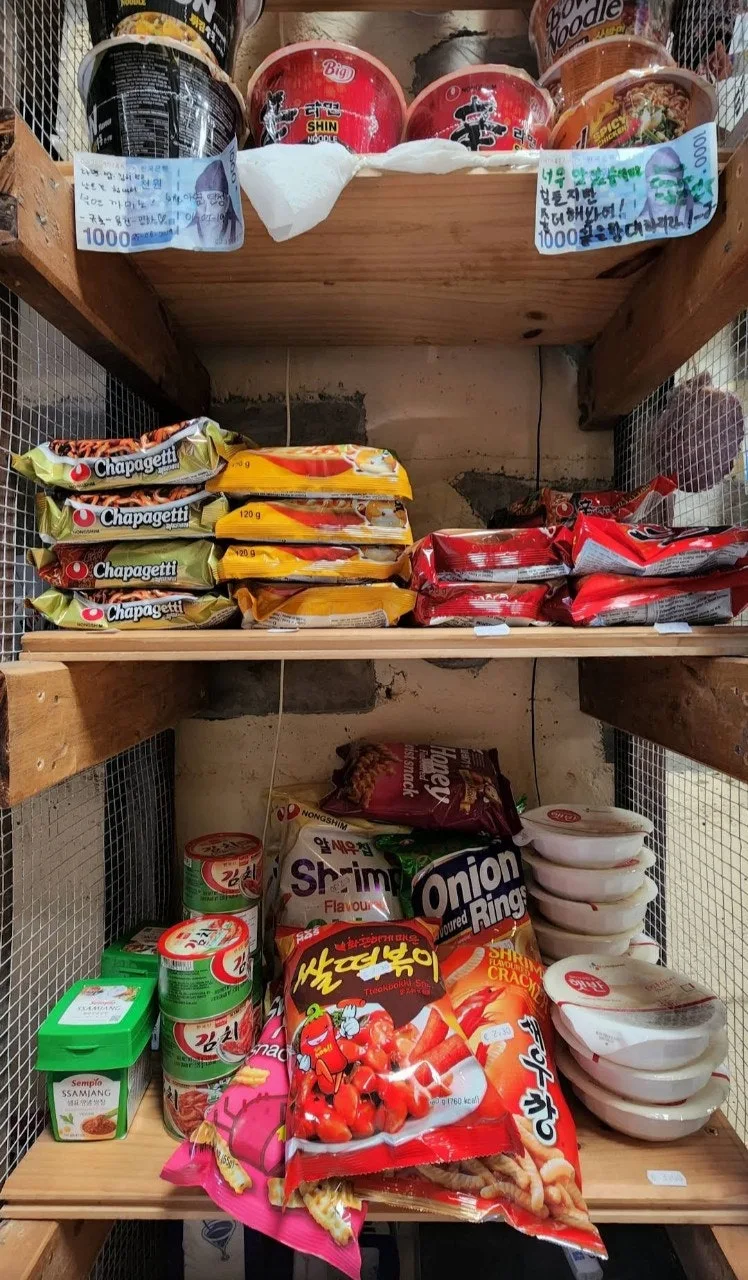 b_98aUd018svc1j7d7zmgukai0_bc1i52.jpg?type=e1920_std