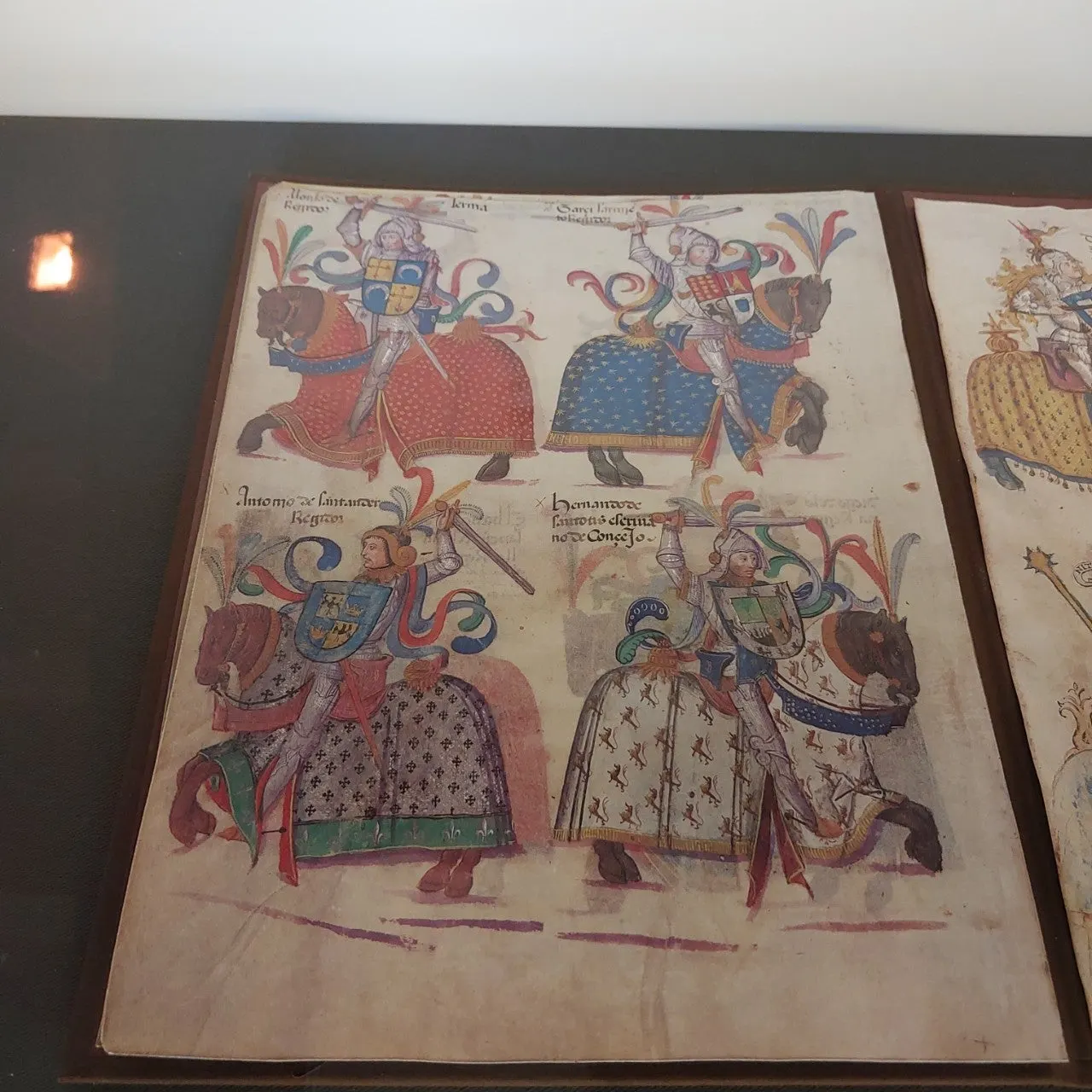 8_2abUd018svc1kqjjrpidh9fd_bc1i52.jpg?type=e1920_std