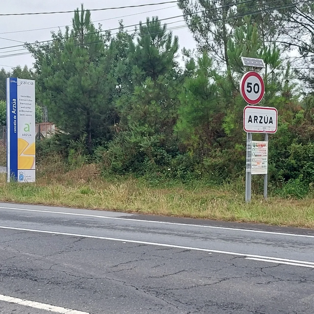 i_gd3Ud018svciqyzgc83uu83_bc1i52.jpg?type=e1920_std