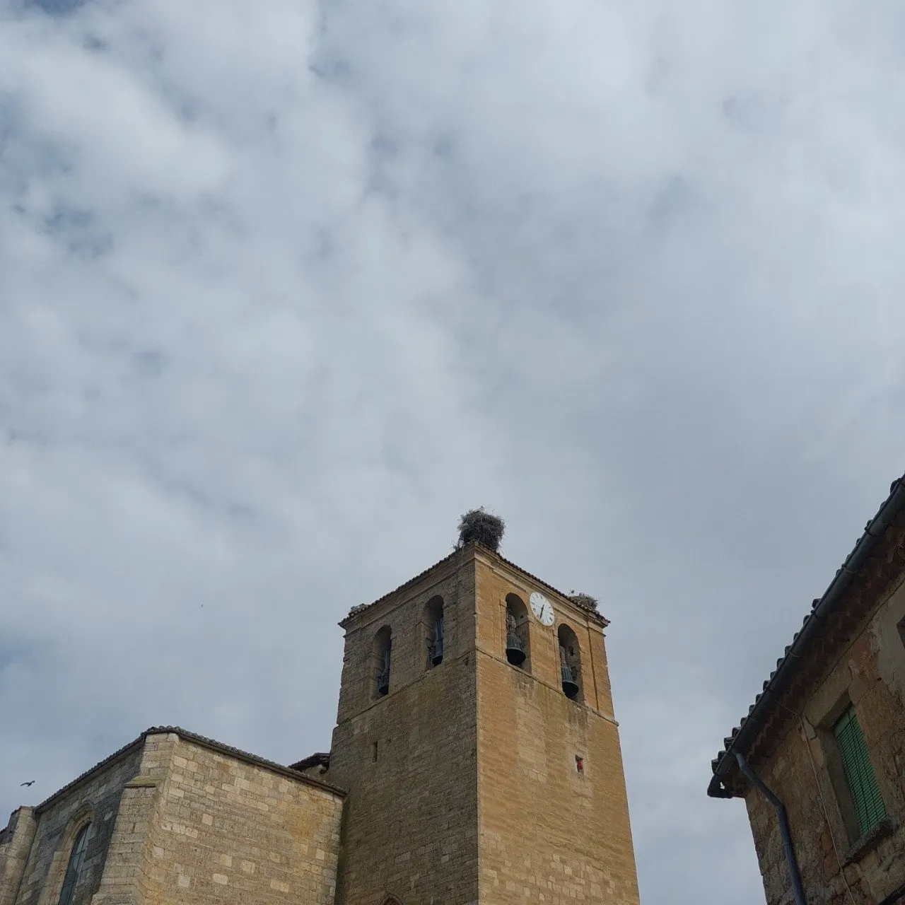 g_h0eUd018svcsx38pkg9uokk_bc1i52.jpg?type=e1920_std