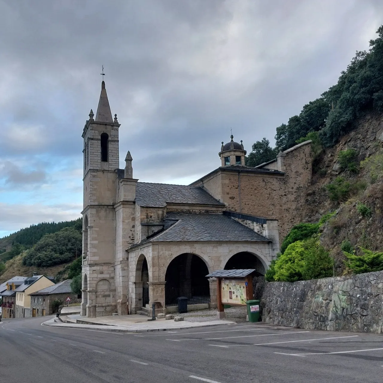 9_jabUd018svc130yg3cxkhjgq_bc1i52.jpg?type=e1920_std