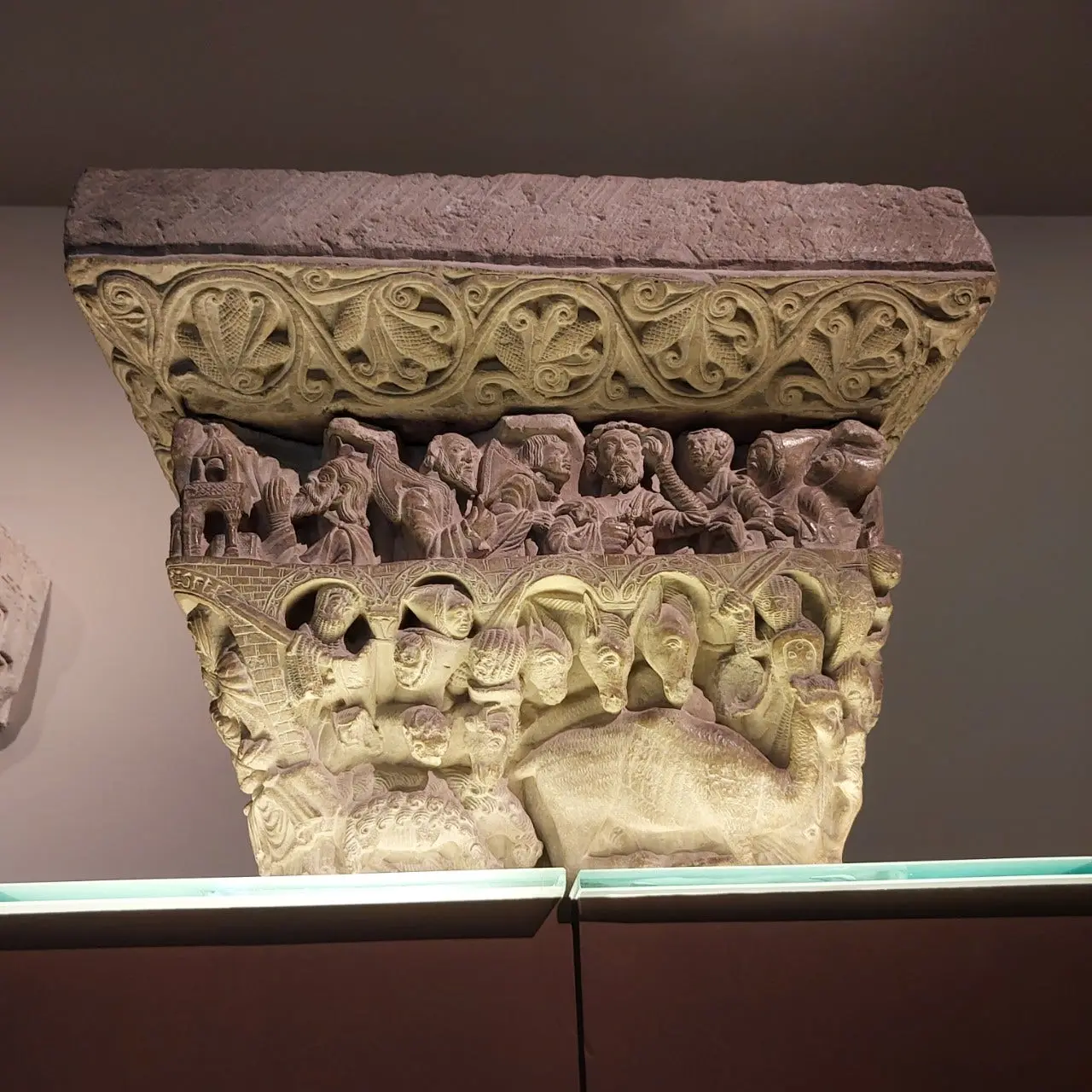 6_1c3Ud018svc5rqaf4tjcxs6_bc1i52.jpg?type=e1920_std