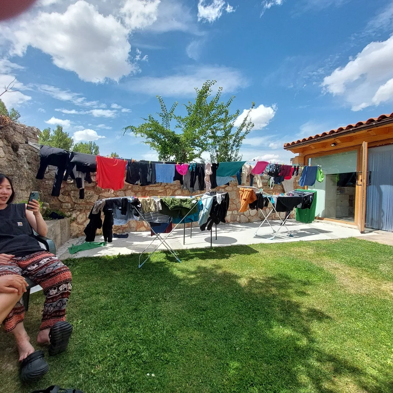 h_30eUd018svc1ld7w6p11puqu_bc1i52.jpg?type=e1920_std