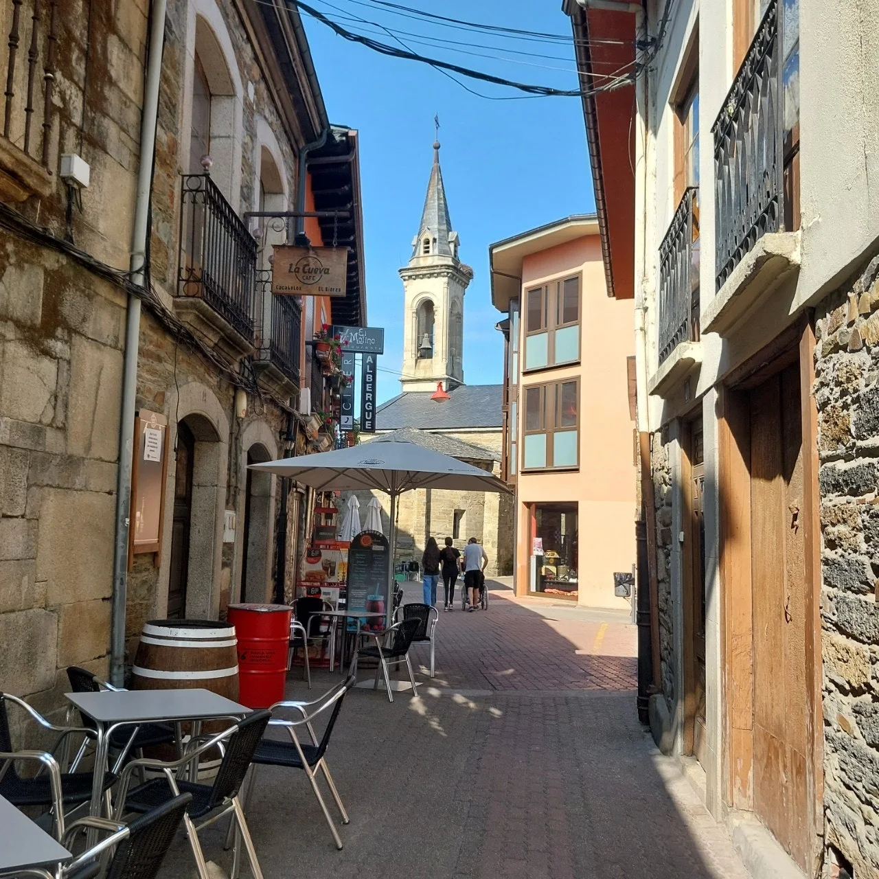 9_ih4Ud018svctxjzj1wy1ggo_bc1i52.jpg?type=e1920_std