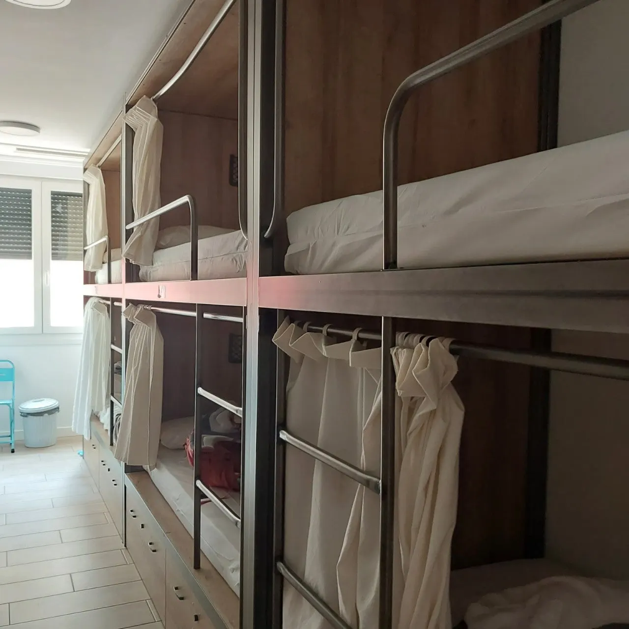 6_476Ud018svcbj2ihdi09zhe_bc1i52.jpg?type=e1920_std