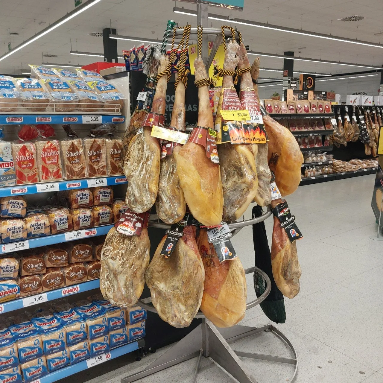 5_h76Ud018svc69p673l3hfyn_bc1i52.jpg?type=e1920_std