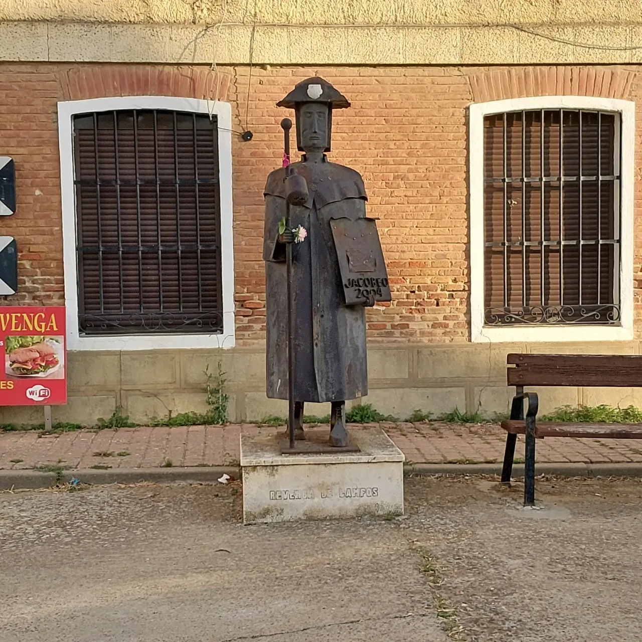 j_35bUd018svc1777mrw1wm6o4_bc1i52.jpg?type=e1920_std