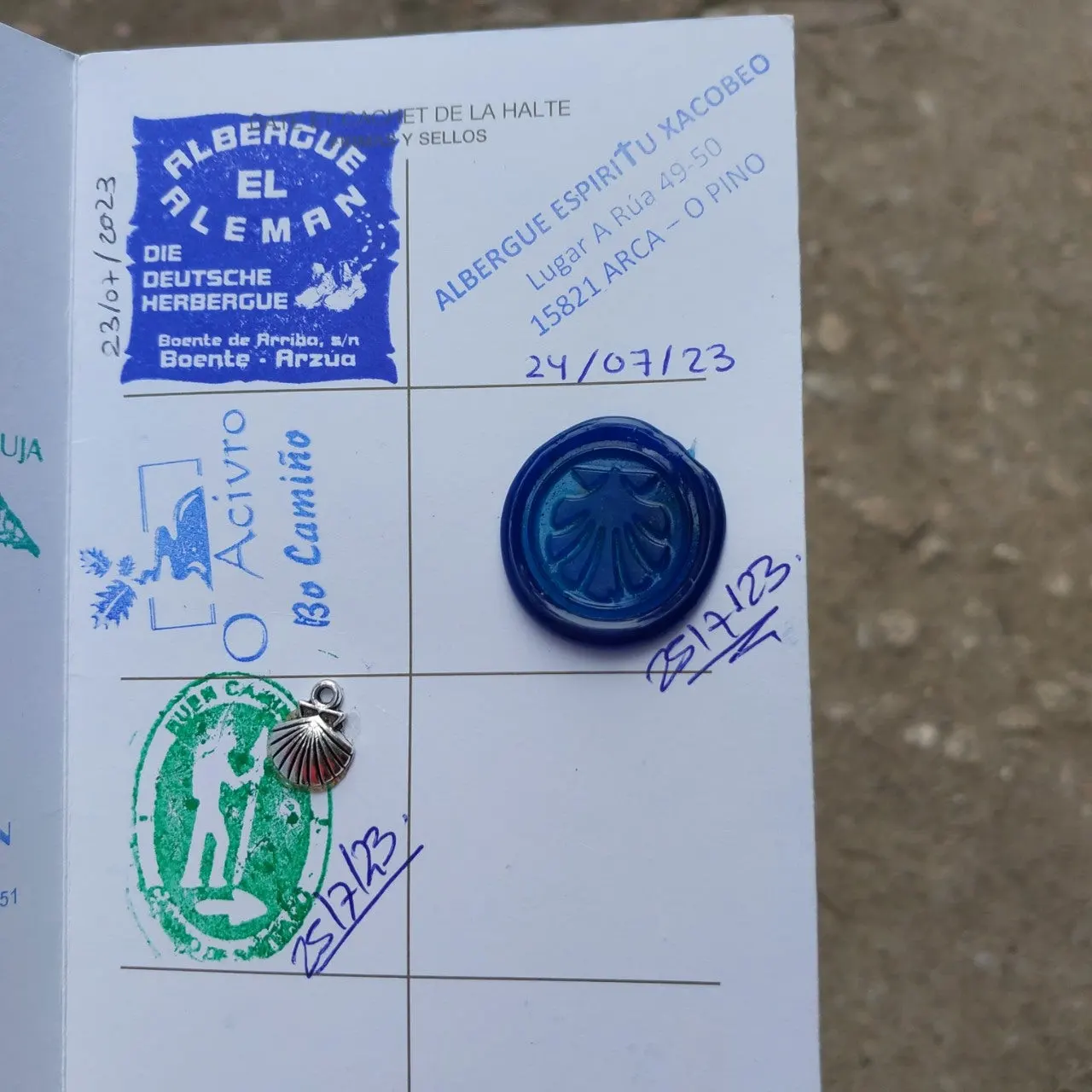 3_a1eUd018svcpwl2thya8wiw_bc1i52.jpg?type=e1920_std