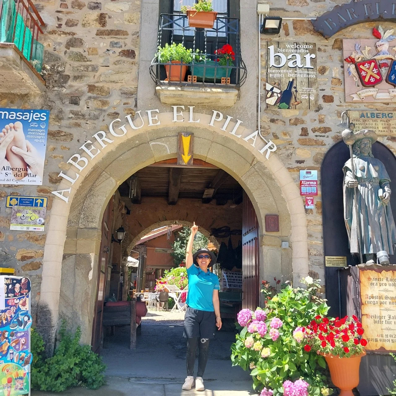 5_0a6Ud018svcljie4n0rdv5m_bc1i52.jpg?type=e1920_std