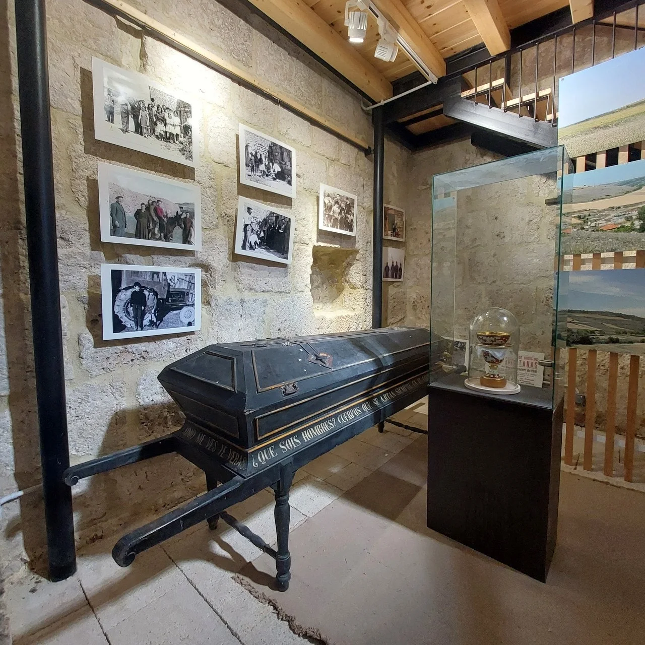 a_b86Ud018svc1fyi9sgnymnx4_bc1i52.jpg?type=e1920_std