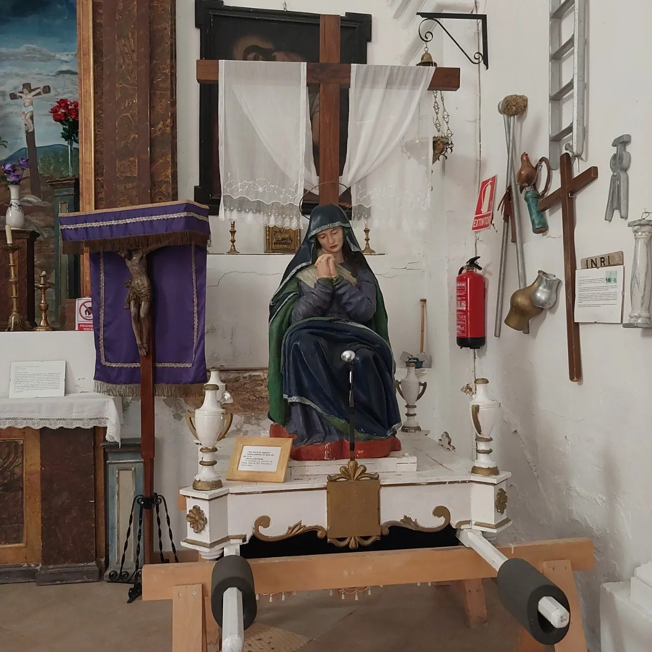 g_i5bUd018svcou9wzjic4kpf_bc1i52.jpg?type=e1920_std