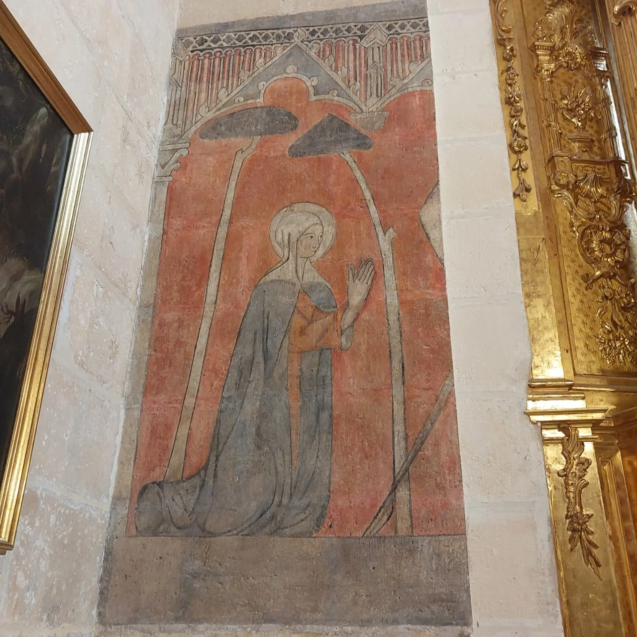 8_ifaUd018svcdzxx9m6zkty7_bc1i52.jpg?type=e1920_std