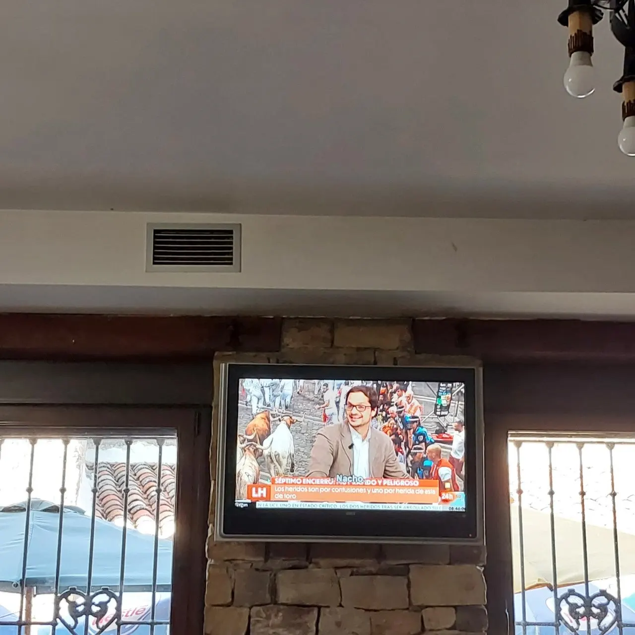 a_8a6Ud018svc3oavgga3i9d0_bc1i52.jpg?type=e1920_std