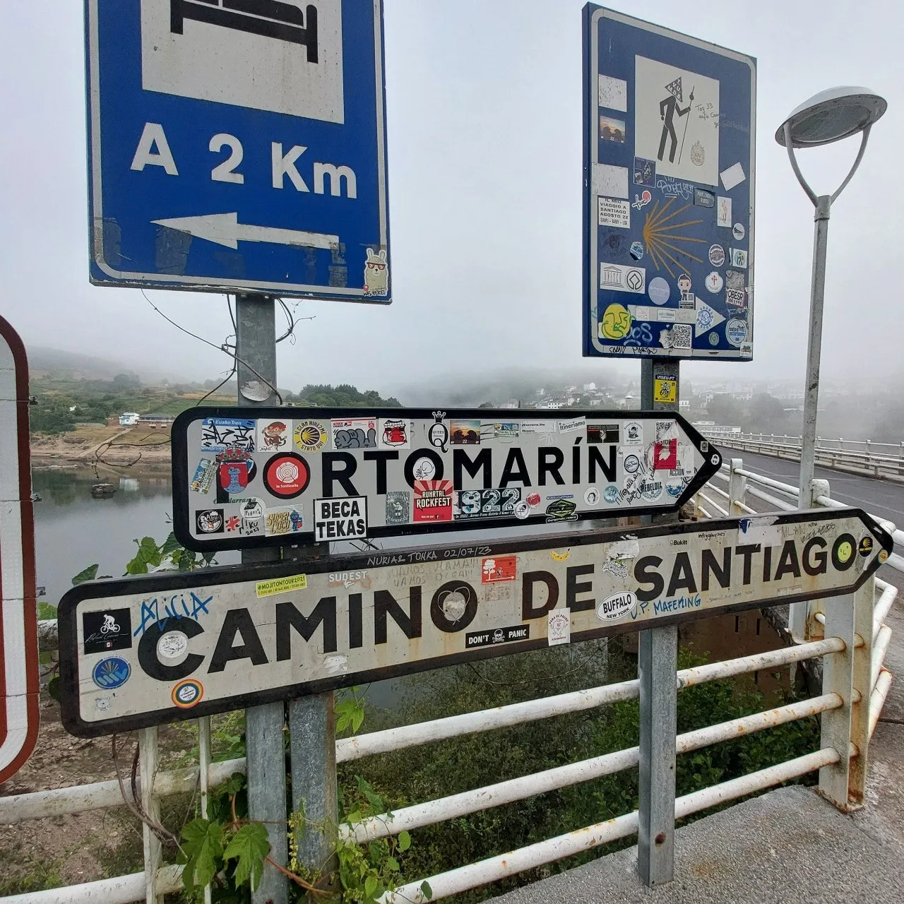 7_68aUd018svcsah3cpvc0fvg_bc1i52.jpg?type=e1920_std