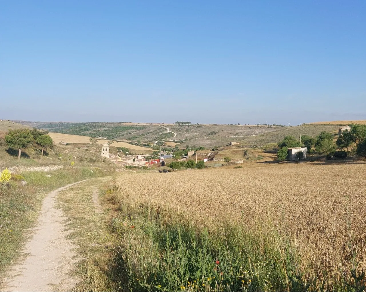 e_086Ud018svc1w77wa9xy78qi_bc1i52.jpg?type=e1920_std