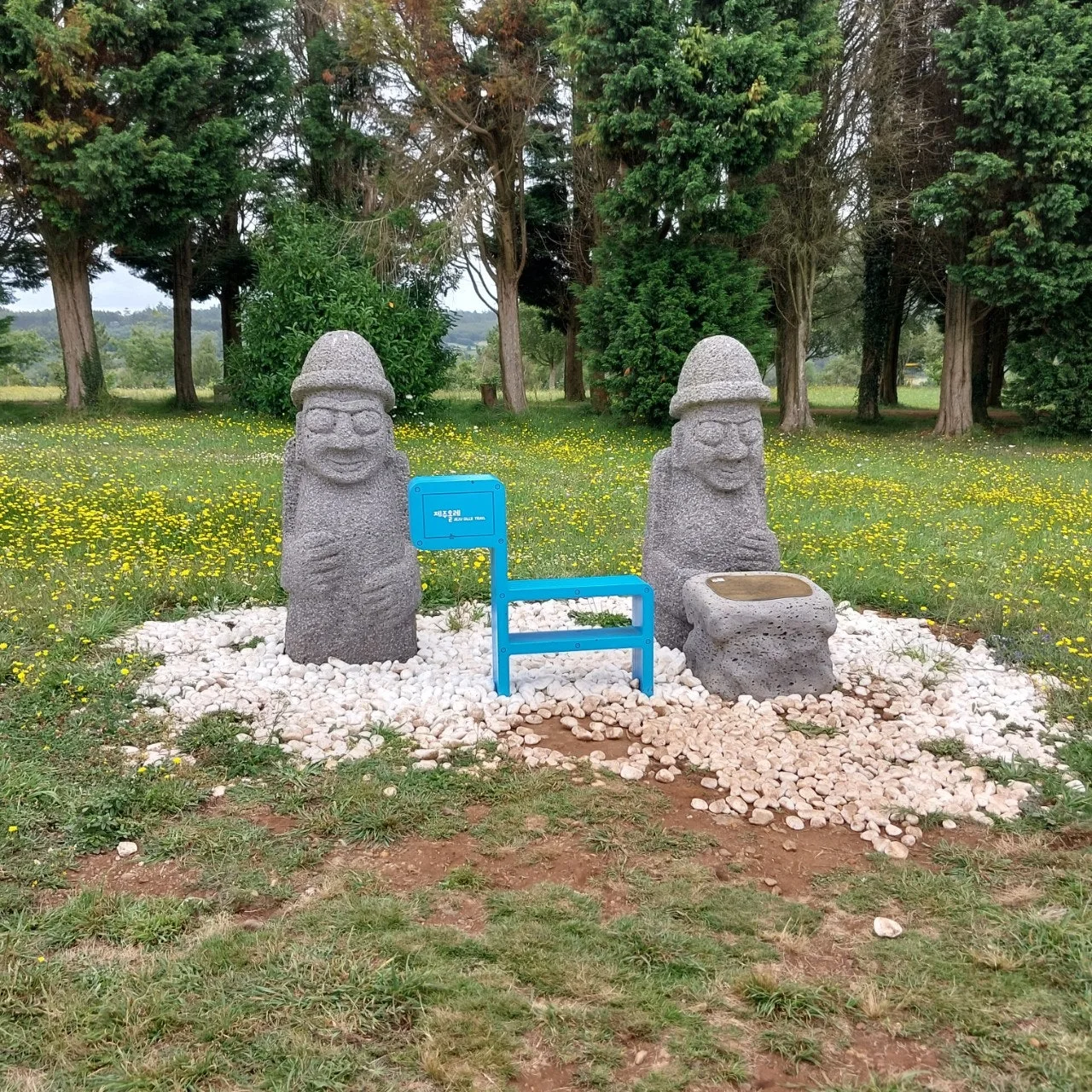 5_51eUd018svcx893ovbife13_bc1i52.jpg?type=e1920_std