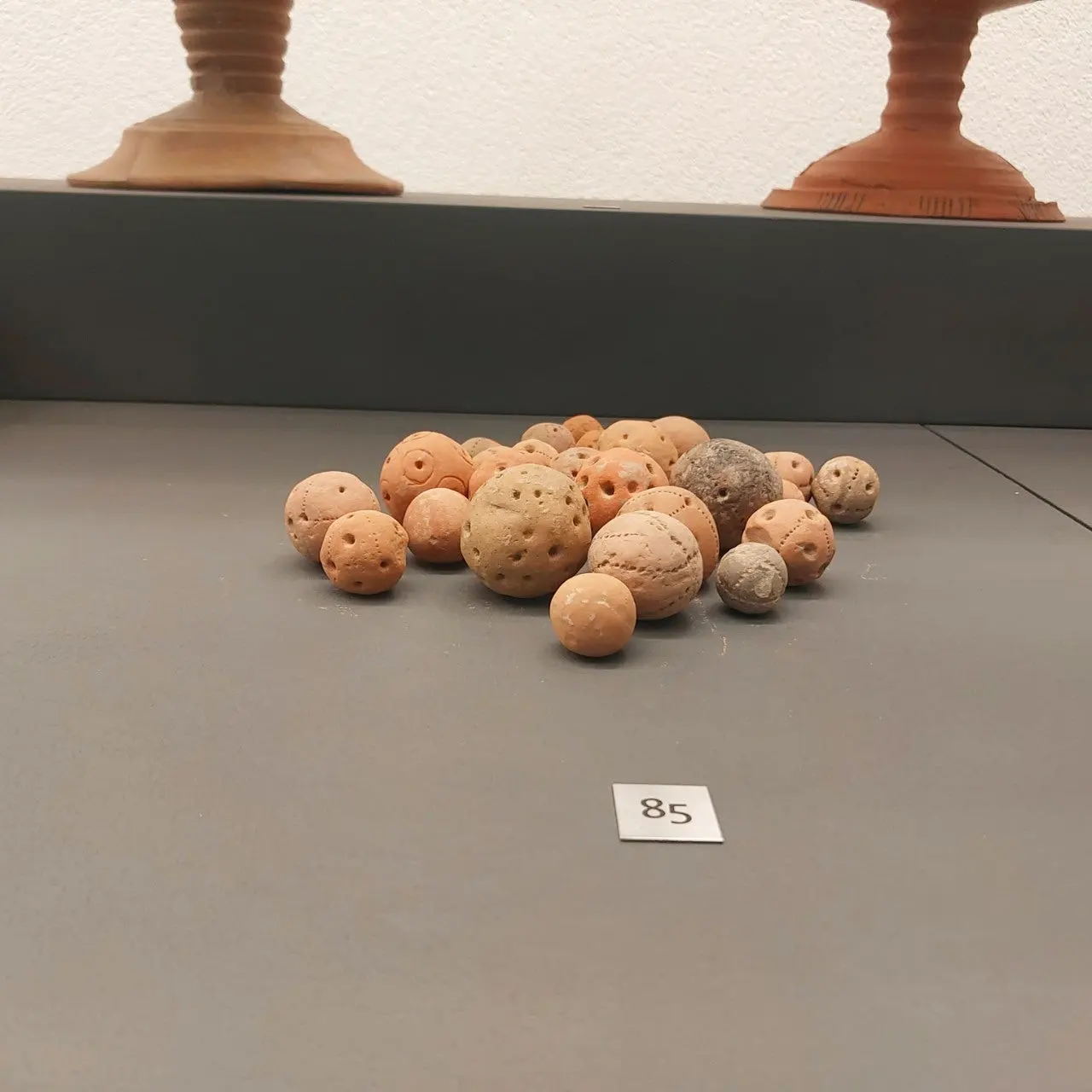 4_ic3Ud018svc1o9kpxy9ebpy1_bc1i52.jpg?type=e1920_std