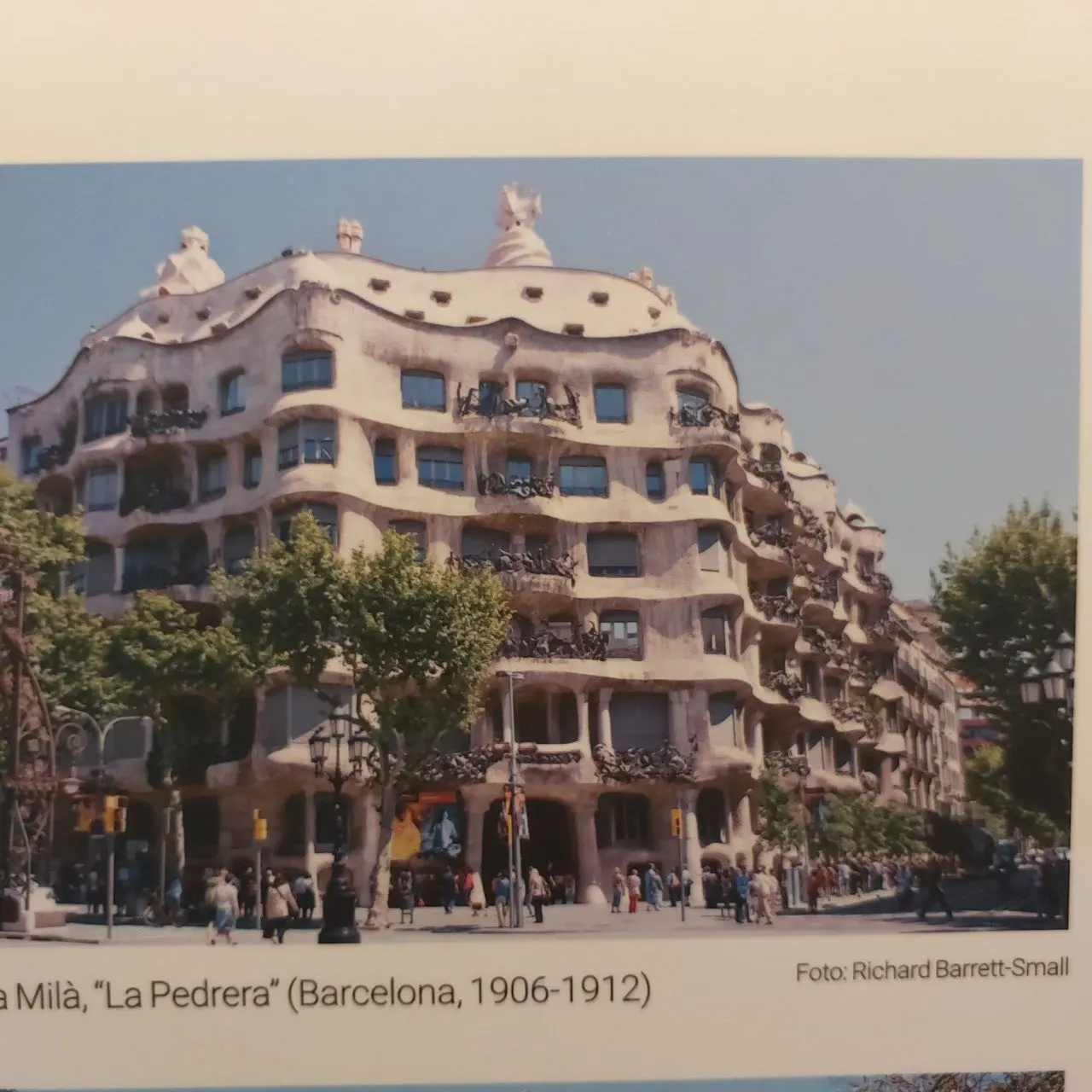 d_g35Ud018svc1rb6kwvm1xrmk_bc1i52.jpg?type=e1920_std