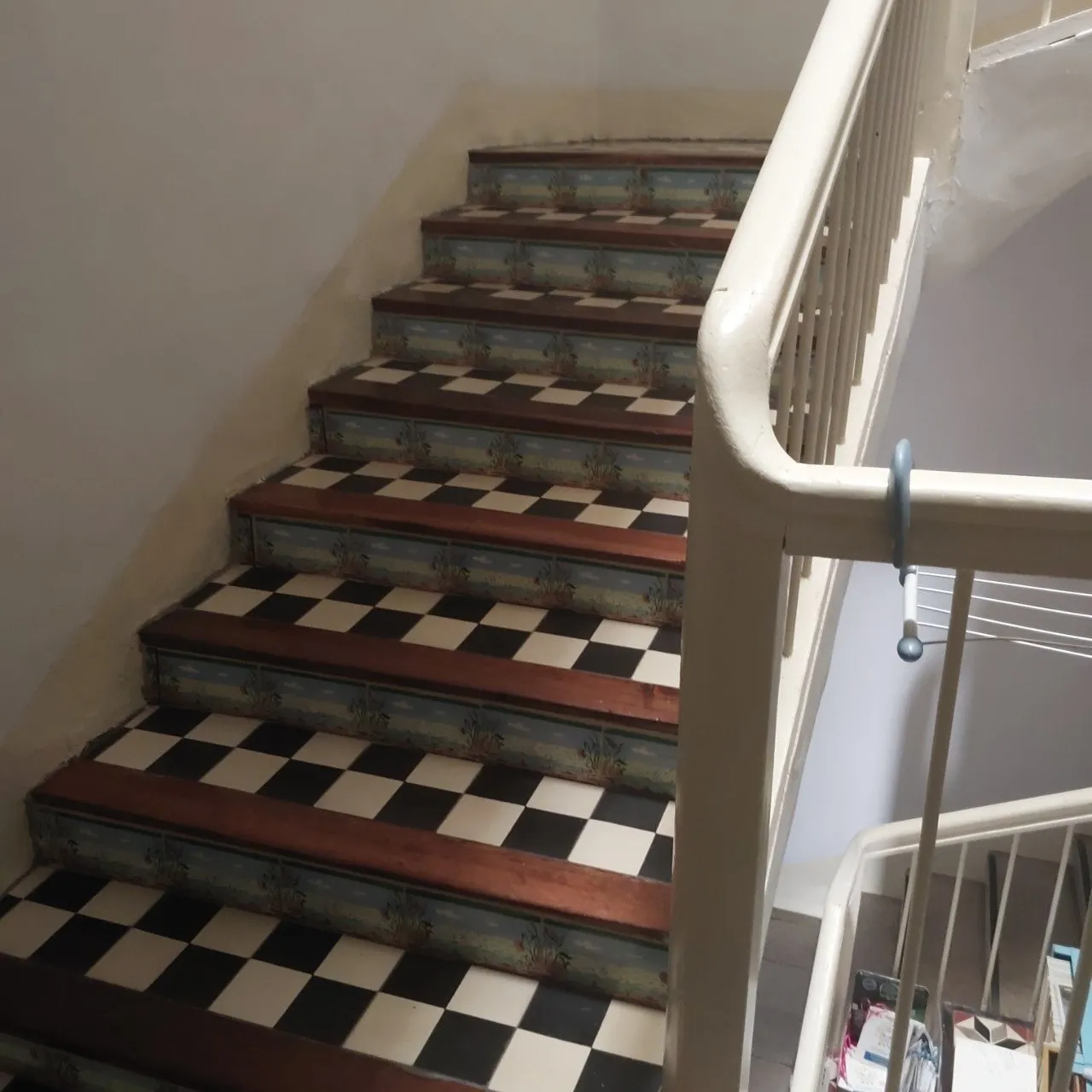 6_2e1Ud018svc7zkiy9k58rfz_bc1i52.jpg?type=e1920_std