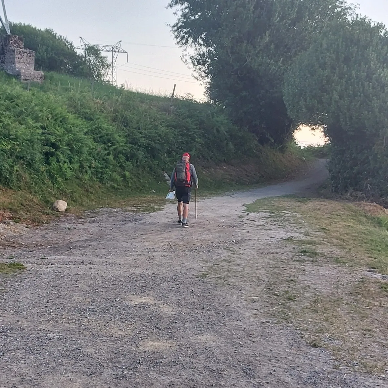 9_ji6Ud018svc1k8nwsdfwjw99_bc1i52.jpg?type=e1920_std