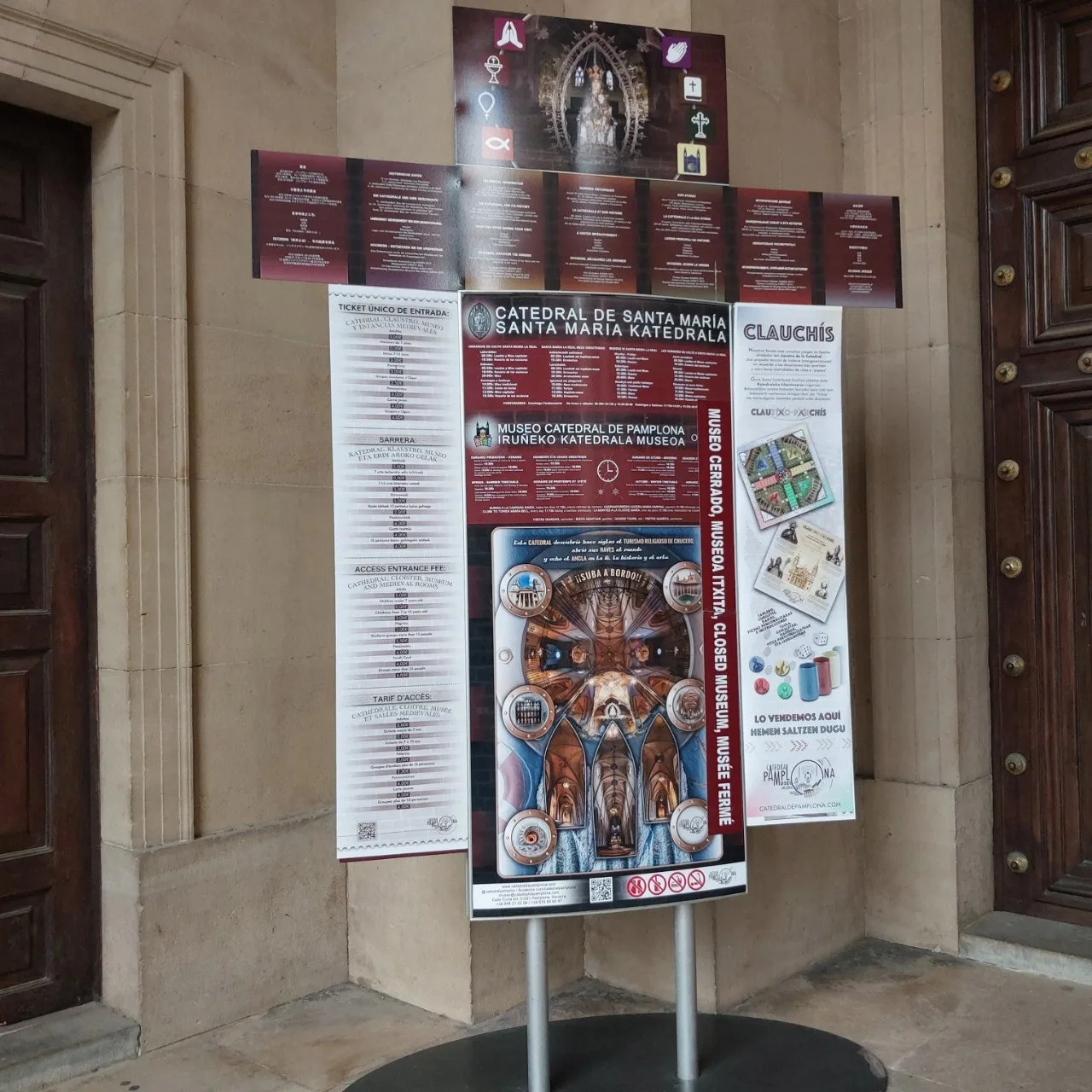 1_1c3Ud018svc1nryv5kt6enrr_bc1i52.jpg?type=e1920_std