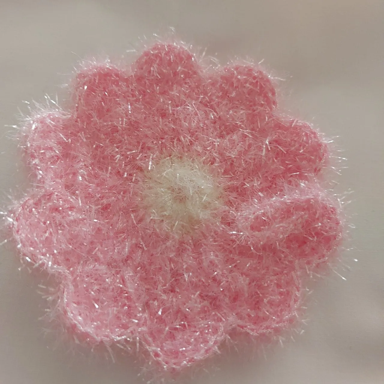 5_fj6Ud018svc1jjwab6r62xim_bc1i52.jpg?type=e1920_std