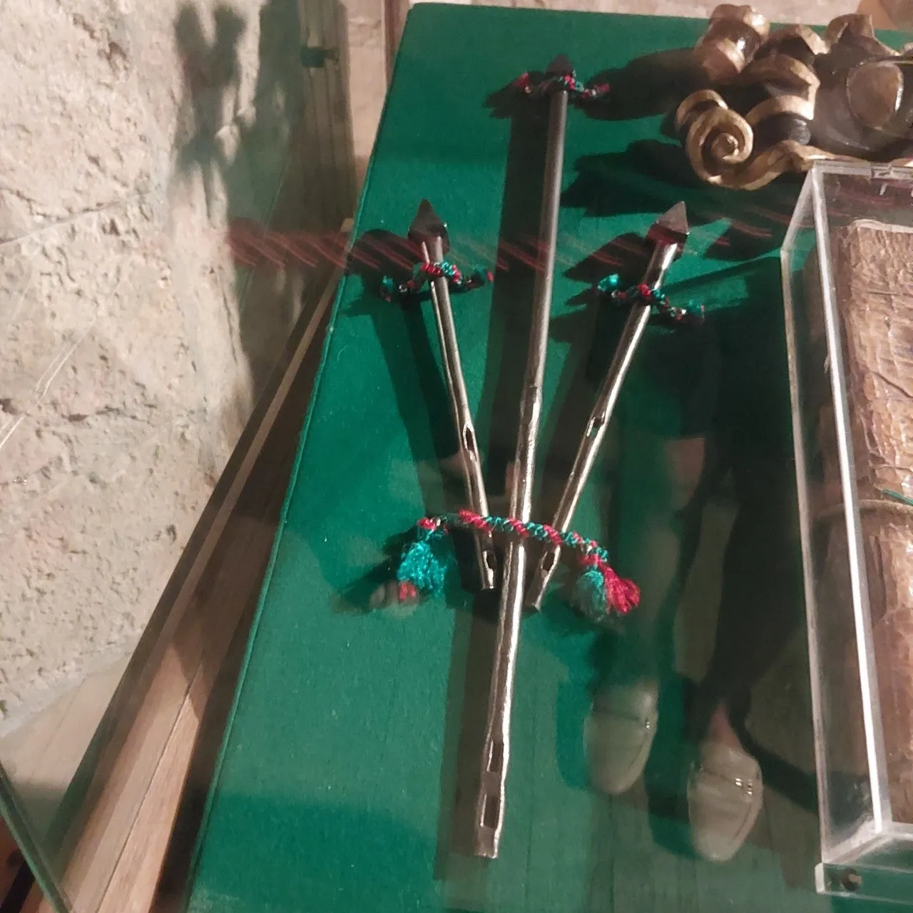 4_54dUd018svc1io2d5gdb7cn2_bc1i52.jpg?type=e1920_std