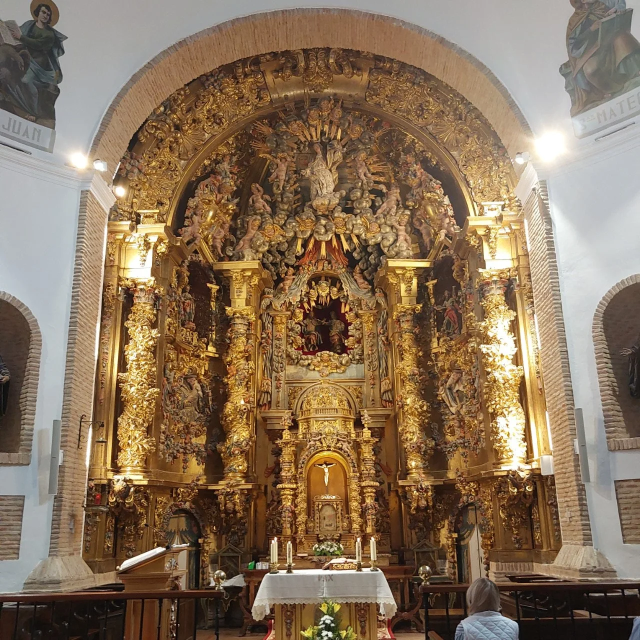 e_dfeUd018svcvprgkmoxgiiv_bc1i52.jpg?type=e1920_std