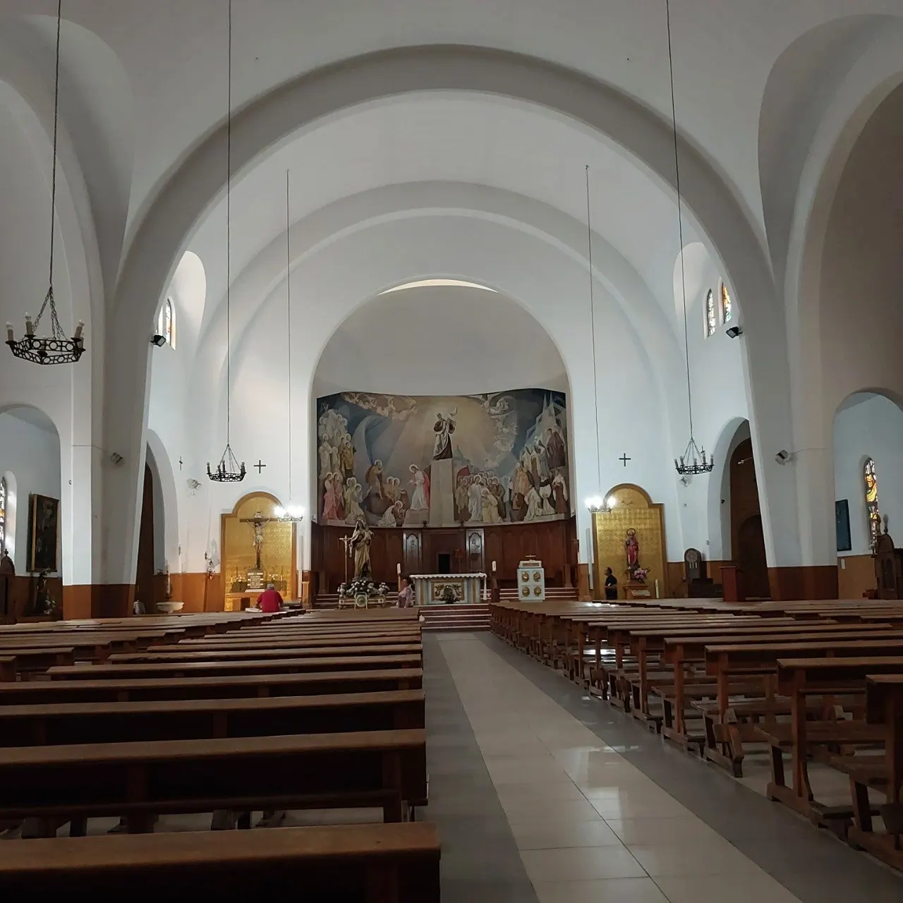 6_jabUd018svc1066utj0njfvo_bc1i52.jpg?type=e1920_std