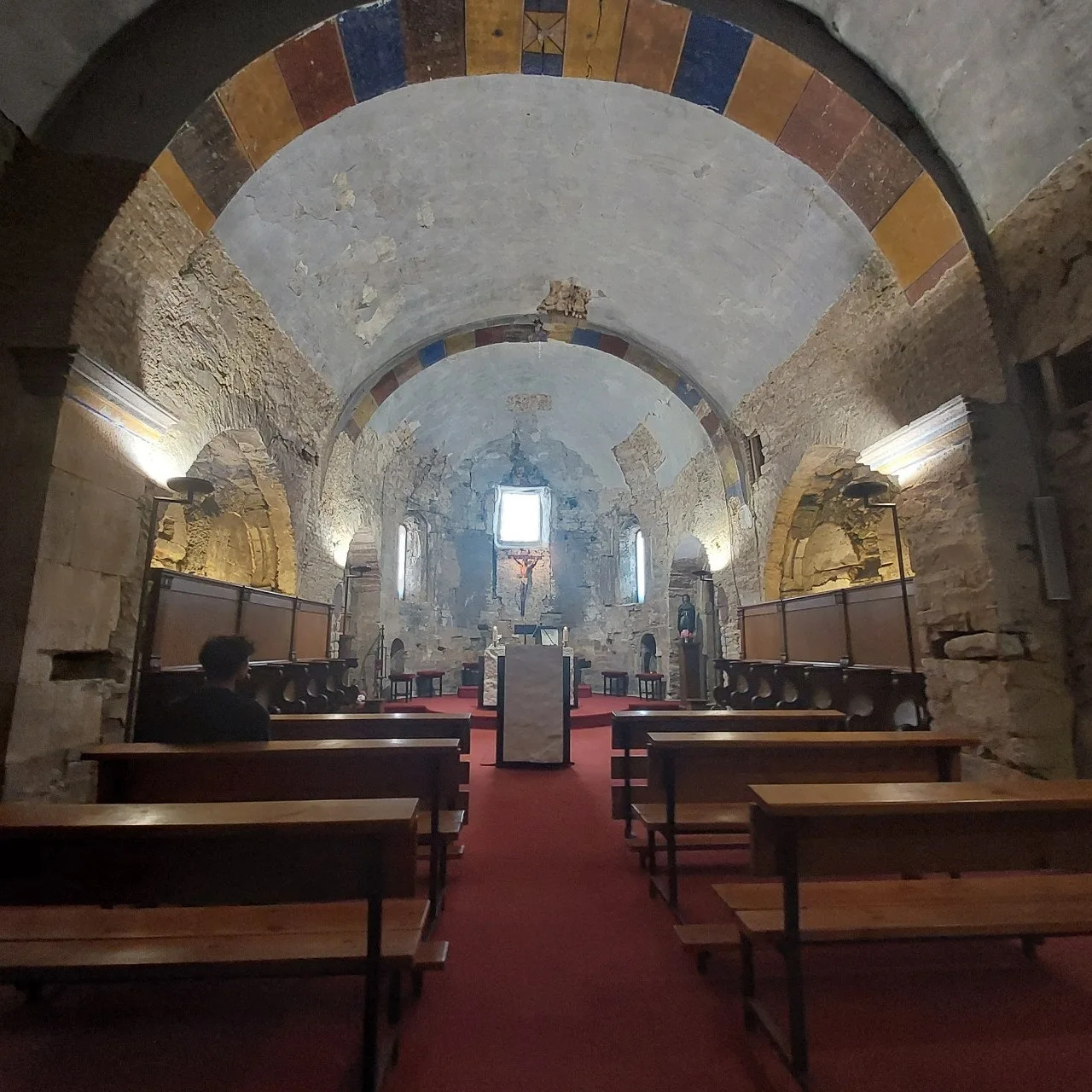 7_g5bUd018svc44yad3ivft9d_bc1i52.jpg?type=e1920_std