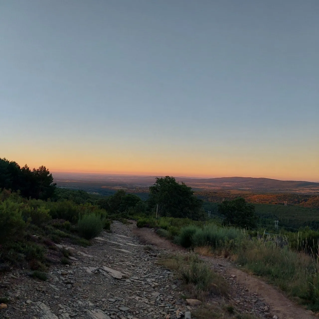 6_75bUd018svcbbqrm7uikzn_bc1i52.jpg?type=e1920_std