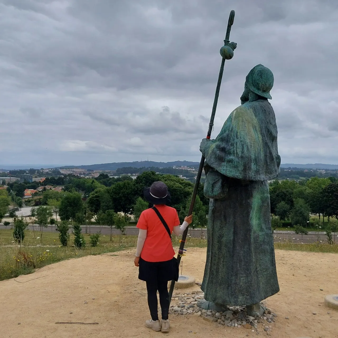 5_21eUd018svc6xi92pgpas80_bc1i52.jpg?type=e1920_std