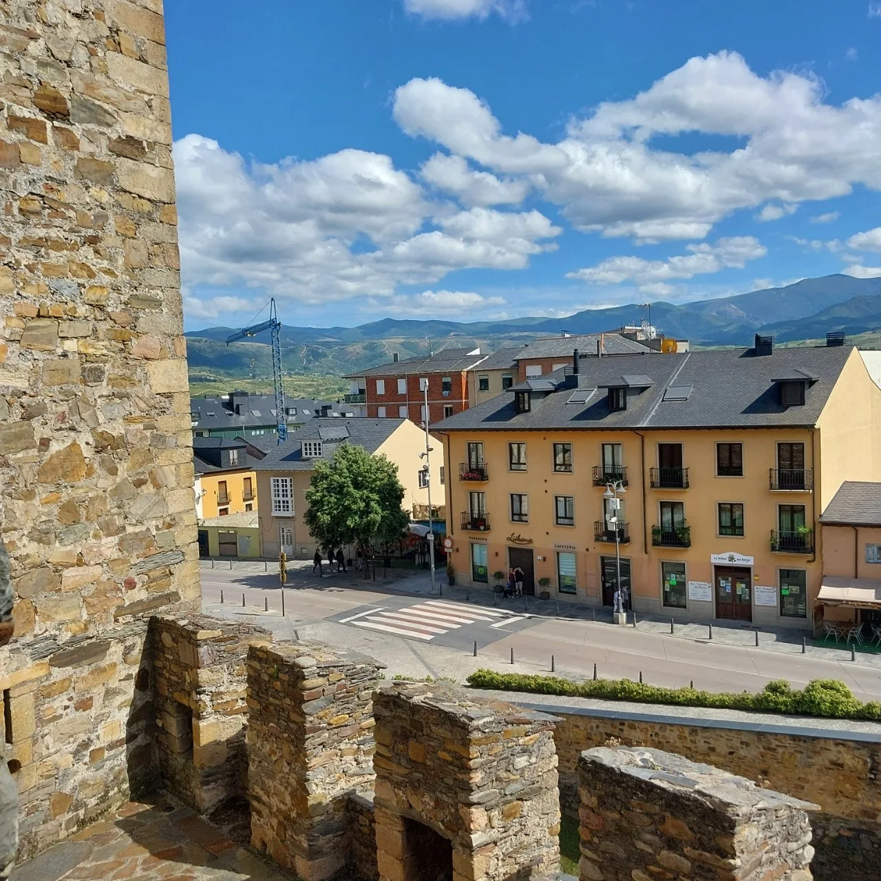 5_8abUd018svclax8jmdd0xc5_bc1i52.jpg?type=e1920_std