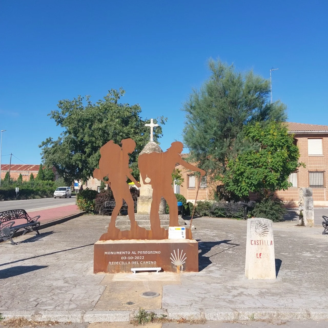 8_d3iUd018svcczqp6k5dxvwe_bc1i52.jpg?type=e1920_std