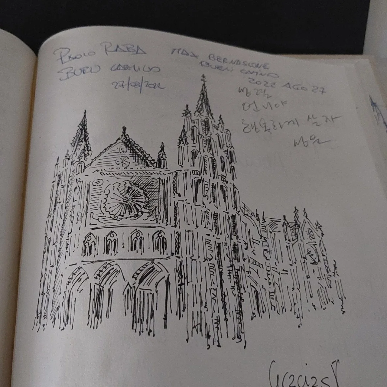 e_h90Ud018svc1w44gruvrr0pb_bc1i52.jpg?type=e1920_std