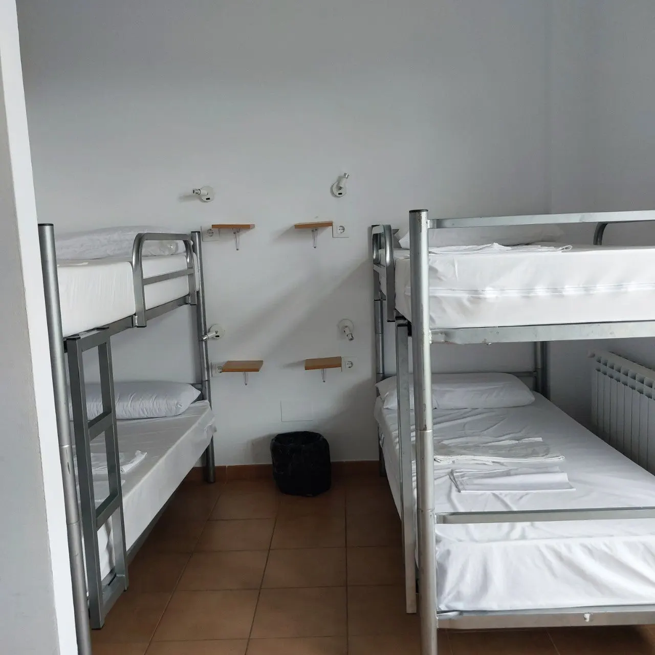 i_ed3Ud018svcfb4dd37cpnul_bc1i52.jpg?type=e1920_std