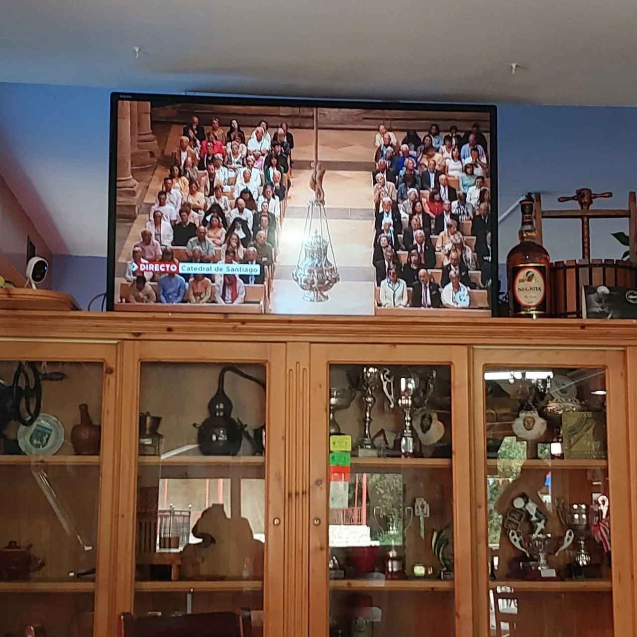 4_d1eUd018svc1bhr4dm4jv2fe_bc1i52.jpg?type=e1920_std