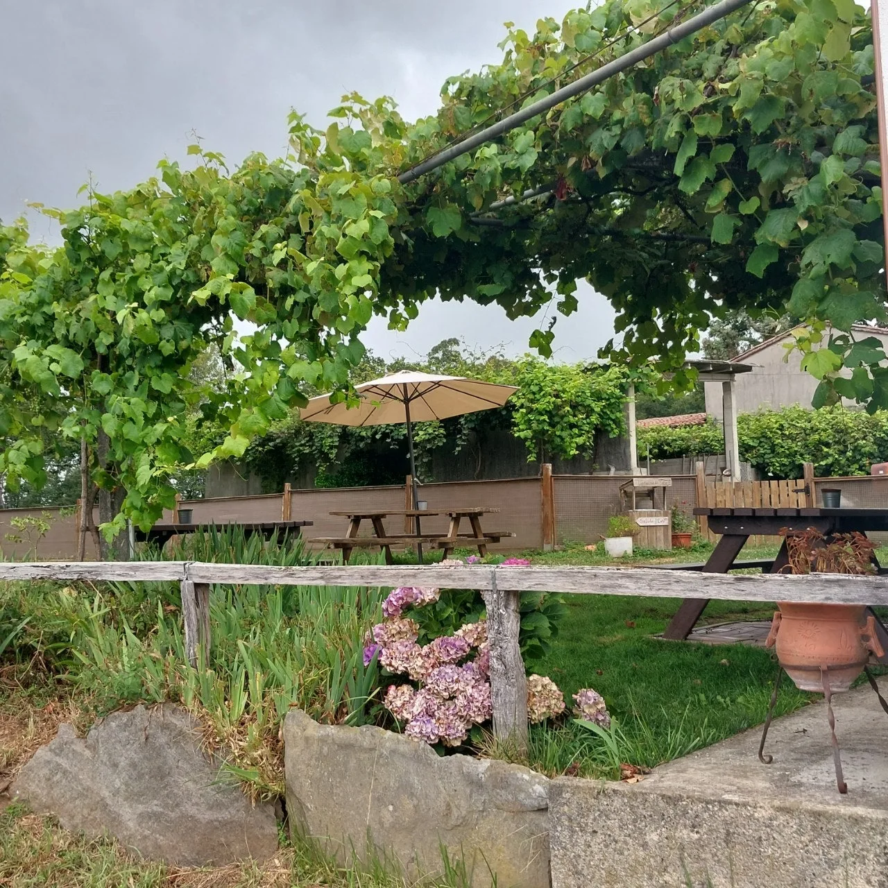 j_0d3Ud018svc90gkr17rwbm0_bc1i52.jpg?type=e1920_std