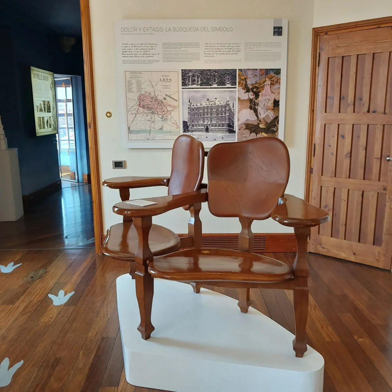 h_735Ud018svc26ltlsb8klpe_bc1i52.jpg?type=e1920_std