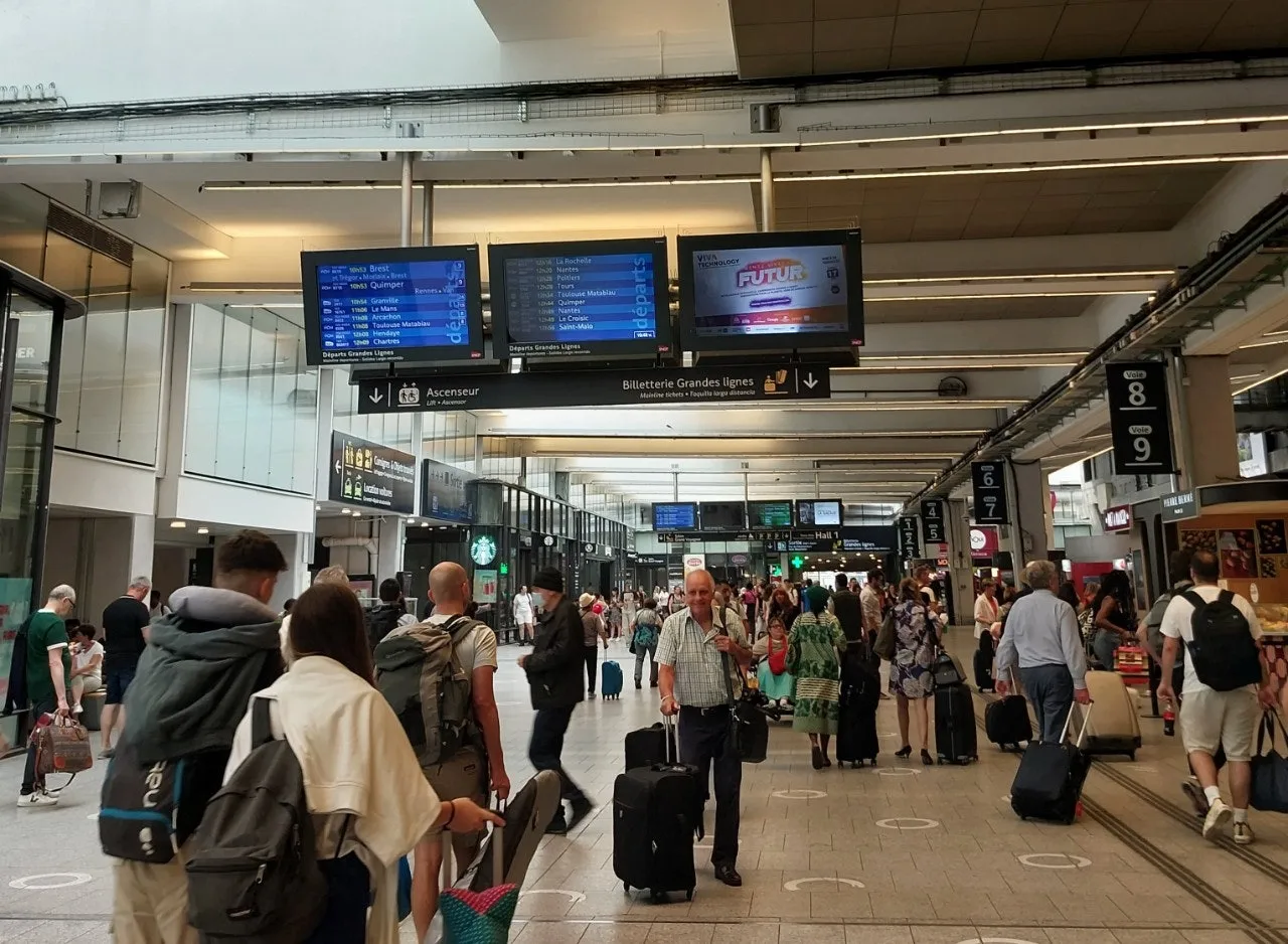 g_9h9Ud018svc1wxfmrsjcss0c_bc1i52.jpg?type=e1920_std