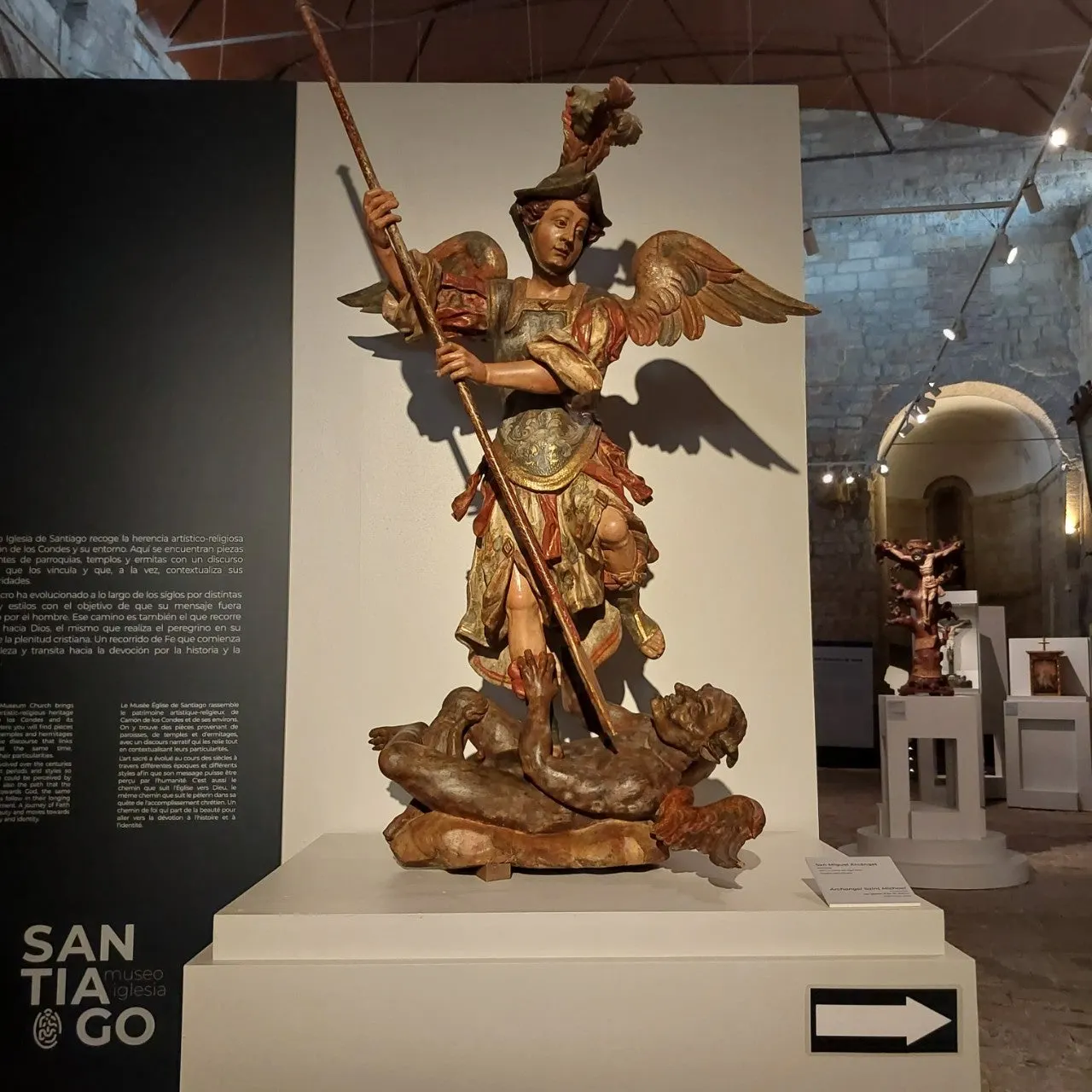 g_85bUd018svchbzcxi5ltelz_bc1i52.jpg?type=e1920_std