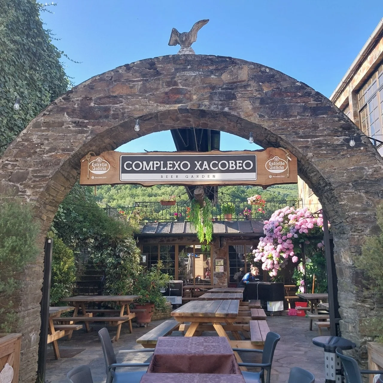 9_ci6Ud018svc12f3ftj465id8_bc1i52.jpg?type=e1920_std