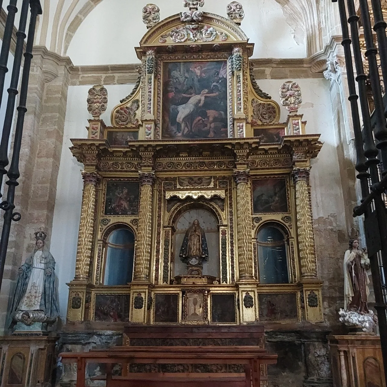 7_b3iUd018svc1rygmt4e1qz22_bc1i52.jpg?type=e1920_std