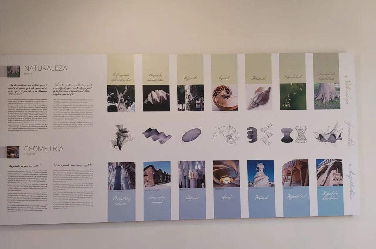 g_b35Ud018svc12v23c5h9oi0z_bc1i52.jpg?type=e1920_std