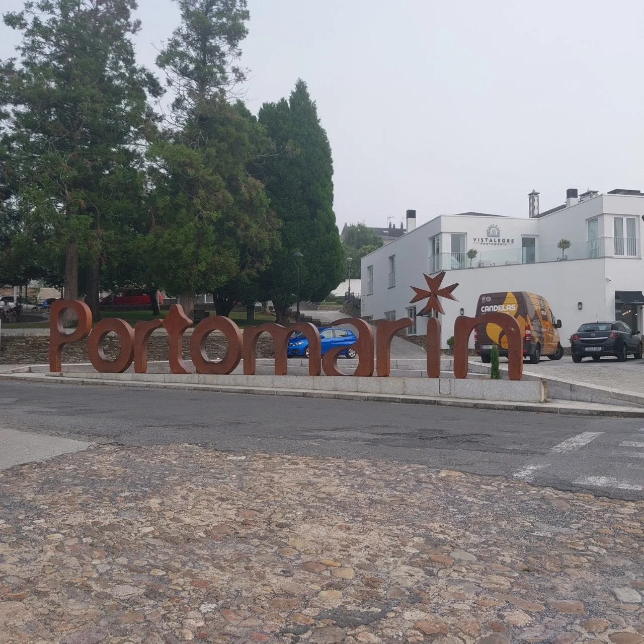 8_a8aUd018svchyhwfwubsoer_bc1i52.jpg?type=e1920_std